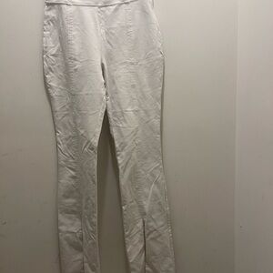 ALO Yoga High-Waisted Flare Leg Pants